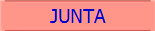 JUNTA