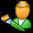 AUTOR